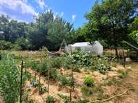 Vente maison 14 pièces