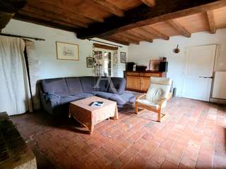 Vente maison 14 pièces Vente maison 14 pièces