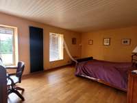 Vente maison 14 pièces