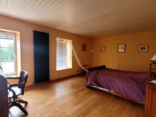 Vente maison 14 pièces Vente maison 14 pièces