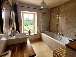 Vente maison 14 pièces Vente maison 14 pièces