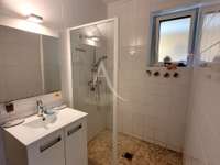 Vente maison 14 pièces