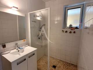 Vente maison 14 pièces Vente maison 14 pièces