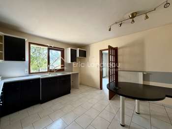 Vente maison 7 pièces Le Champ-Saint-Père 85