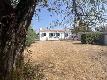 Vente Maison 3 chambresLe Champ-Saint-Père