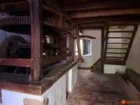 Vente maison 1 pièce