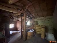 Vente maison 1 pièce