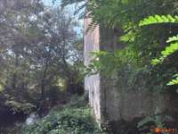 Vente maison 1 pièce
