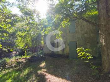 Vente Maison 2 piècesLe Champ-Saint-Père