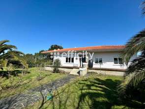 Vente Maison 4 chambresLe Château-d'Oléron