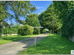 Vente Maison 2 chambresLe Château-d'Oléron