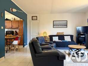 Vente Maison 2 chambresLe Château-d'Oléron