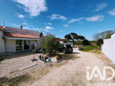 Vente maison 2 pièces Vente maison 2 pièces