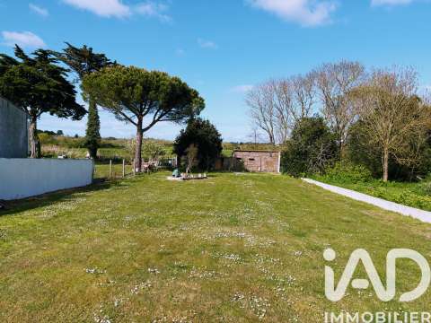 Vente maison 2 pièces Vente maison 2 pièces