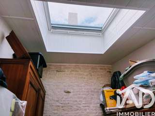 Vente maison 2 pièces Vente maison 2 pièces