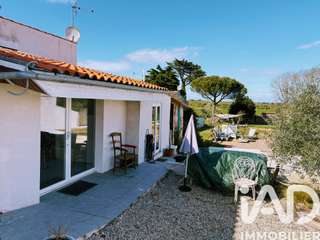 Vente maison 2 pièces Vente maison 2 pièces