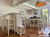 Vente maison 11 pièces Vente maison 11 pièces