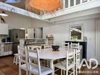 Vente maison 11 pièces Vente maison 11 pièces