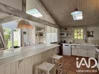 Vente maison 11 pièces Vente maison 11 pièces