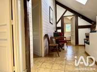 Vente maison 11 pièces Vente maison 11 pièces