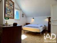 Vente maison 11 pièces Vente maison 11 pièces