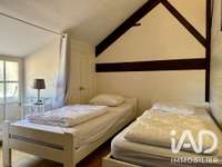 Vente maison 11 pièces Vente maison 11 pièces
