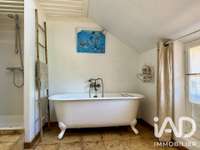 Vente maison 11 pièces Vente maison 11 pièces