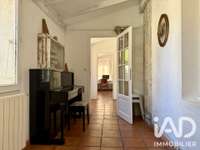 Vente maison 11 pièces Vente maison 11 pièces