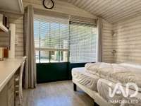Vente maison 11 pièces Vente maison 11 pièces