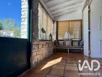 Vente maison 11 pièces Vente maison 11 pièces