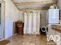 Vente maison 11 pièces Vente maison 11 pièces