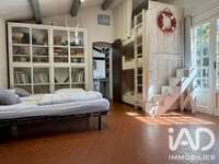 Vente maison 11 pièces Vente maison 11 pièces