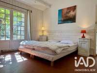 Vente maison 11 pièces Vente maison 11 pièces