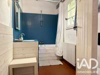 Vente maison 11 pièces Vente maison 11 pièces