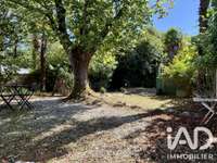 Vente maison 11 pièces Vente maison 11 pièces