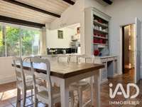 Vente maison 11 pièces Vente maison 11 pièces