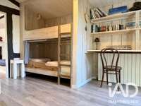 Vente maison 11 pièces Vente maison 11 pièces