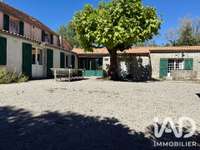 Vente maison 11 pièces Vente maison 11 pièces