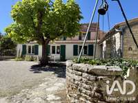 Vente maison 11 pièces Vente maison 11 pièces
