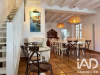 Vente maison 11 pièces Vente maison 11 pièces