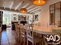 Vente maison 11 pièces Vente maison 11 pièces