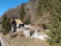 Vente maison 1 pièce Vente maison 1 pièce