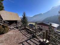 Vente maison 1 pièce Vente maison 1 pièce