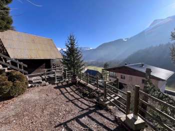 Vente maison 1 pièce Vente maison 1 pièce