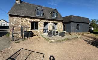 Photo Vente maison Le Châtellier