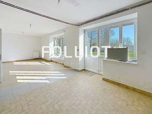 Photo Vente maison Le Châtellier