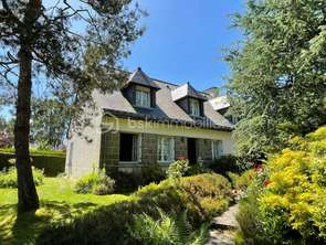 Vente Maison 4 chambresLe Châtellier
