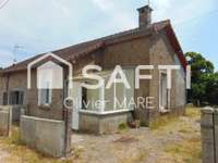 Vente maison Le Châtellier - 61