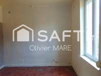 Vente maison 2 pièces Vente maison 2 pièces
