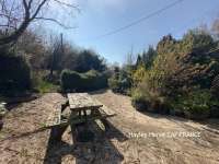 Vente maison 15 pièces